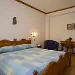 Hotel Ines Borca di Cadore