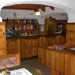 酒店 伊内斯别墅酒店 3*