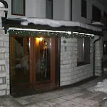 Ines Hotel Borca di Cadore