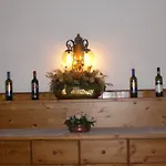 Ines Hotel Borca di Cadore