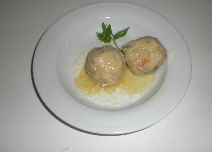 Ξενοδοχείο Ines