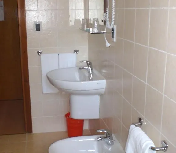 Ines Borca di Cadore