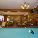 Ines Hotel 3*