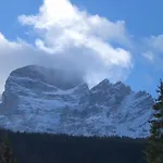 Hotel Ines Borca di Cadore