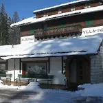 Hotel Ines