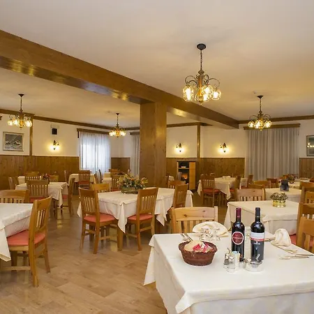 Ines Hotel