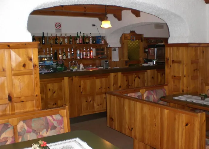 Hotel Ines 3*